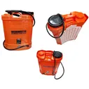 Workmaster OA-16L опрыскиватель
