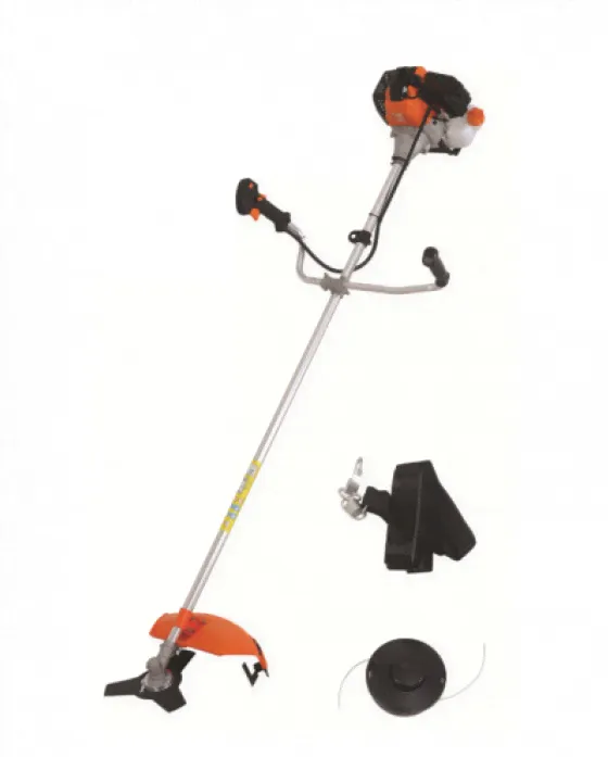 Workmaster Триммер бензиновый WT-1900B-0