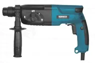 Workmaster Перфоратор ПР-980