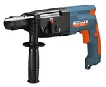 Перфоратор сетевой Workmaster ПР-980 (4.5 Дж)