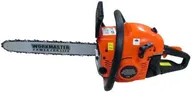 Пила цепная бензиновая БП-5245М Workmaster