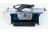 Электрический плиткорез WorkMaster ПЛ-1100/200