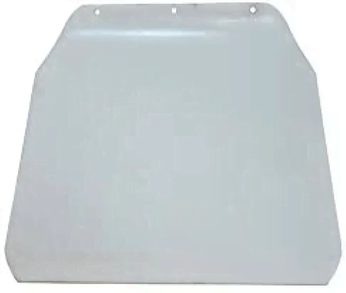 Коврик для виброплиты Workmaster WPC-70H