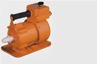 Вибратор глубинный для бетона ЭВ-2000/ WORKMASTER
