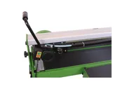Плиткорез WORKMASTER ПЛ-900/200 410х700 мм