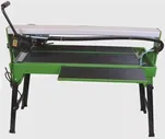 Плиткорез электрический / Workmaster ПЛ-900/200