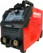 Сварочный инверторный аппарат САИ-255С Workmaster-0
