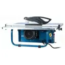 Workmaster Плиткорез электрический WORKMASTER ПЛ-1100/200