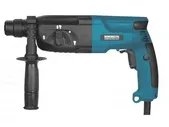 Workmaster &#1055;&#1056;-980