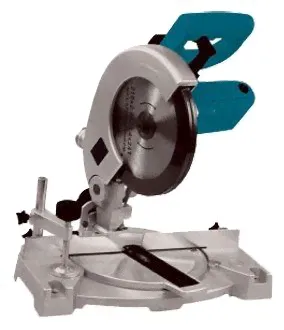 Торцовочная пила Workmaster ПТ-1500/210-0