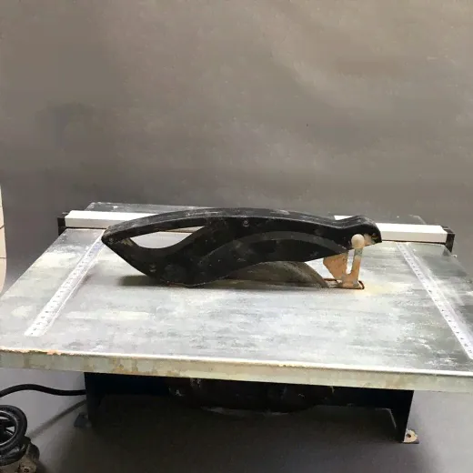  Workmaster 1100/200