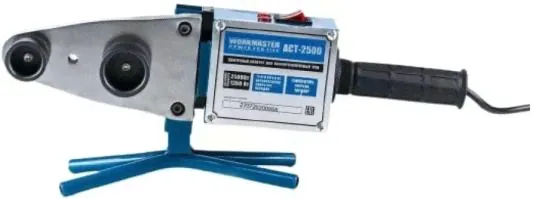 Сварочный аппарат Workmaster АСТ-2500