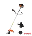 Бензокоса WT-2500B Workmaster