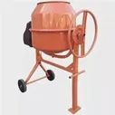 Бетономешалка Workmaster BS-250A цена, купить в Москве, отзывы, характеристики, обзор