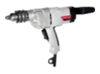 Дрель Workmaster ДМ-1300 1300 Вт