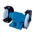 Точило электрическое Workmaster ЗС-125/250 100044443784