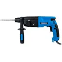 Электрический перфоратор, ПР-980, WorkMaster
