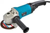 Угловая шлифовальная машина (болгарка) УШМ 150/1850 WorkMaster Professional | Москва
