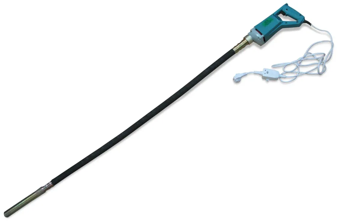 WORKMASTER WCV-1100-0