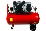 Компрессор WCB 67/100 WorkMaster , шт (WCB67/100)