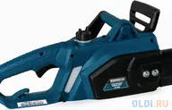 Электрическая пила Workmaster ПЭ-2000