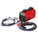 Сварочный инверторный аппарат САИ-225 Workmaster