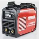 Workmaster САИ 240ПН сварочный инвертор