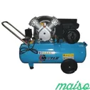 Компрессор воздушный Workmaster WCB 67/100 в Москве
