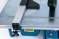 Электрический плиткорез WorkMaster ПЛ-1100/200
