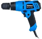 Дрель-шуруповерт сетевая ДШ-450 Workmaster