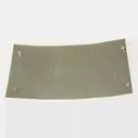 Workmaster для виброплиты WPC-70H коврик