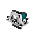 Workmaster Пила дисковая ПЦ-2100