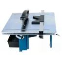 Workmaster Плиткорез электрический WORKMASTER ПЛ-1100/200