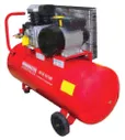 Компрессор Workmaster WCB-52/100 3.0кВт