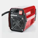 Workmaster САИ-195 сварочный инвертор