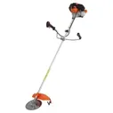 Триммер Workmaster WT-2500B
