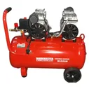 Компрессор воздушный WC-25/50бм Workmaster