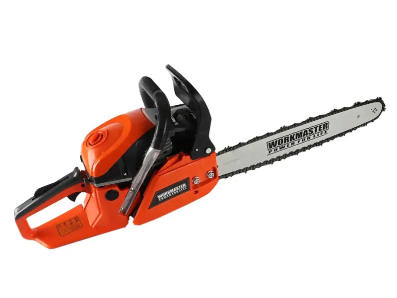 Workmaster &#1041;&#1055;-5240&#1040;-0
