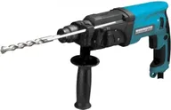 Перфоратор электрический WORKMASTER ПР-1100
