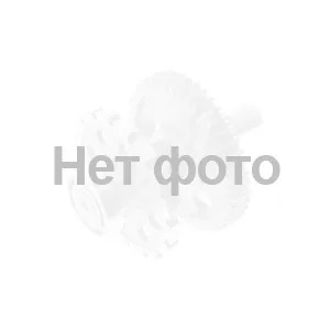 Генератор дизельный 5.0кВт,4такт.,бак=12.5л, ручной, электростартер WORKMASTER-0