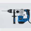 Workmaster ПР-1700Д электрический перфоратор