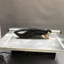  Workmaster 1100/200