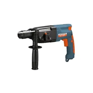 Workmaster Перфоратор ПР-980 SDS+