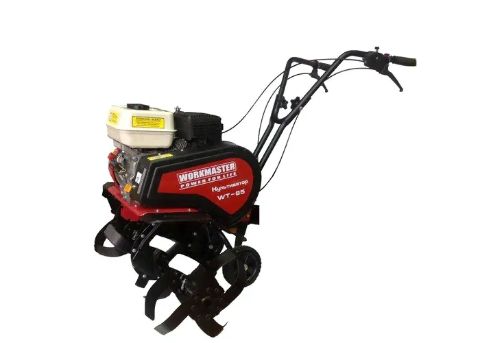 Workmaster WT-85H культиватор-0