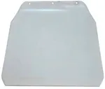 Коврик для виброплиты Workmaster WPC-70H