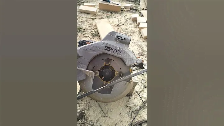 НЕ Говноинструмент #sturm #workmaster #dexter #dewalt