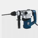Перфоратор Workmaster ПР-1150