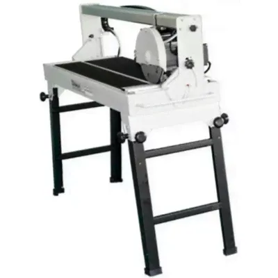  Workmaster -1200/200