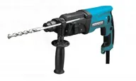 Workmaster Перфоратор ПР-1100