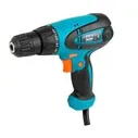 Сетевой шуруповерт WORKMASTER ДШ-350